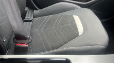 Vauxhall Mokka 1.2 Turbo Ultimate 5dr Auto Petrol Hatchback